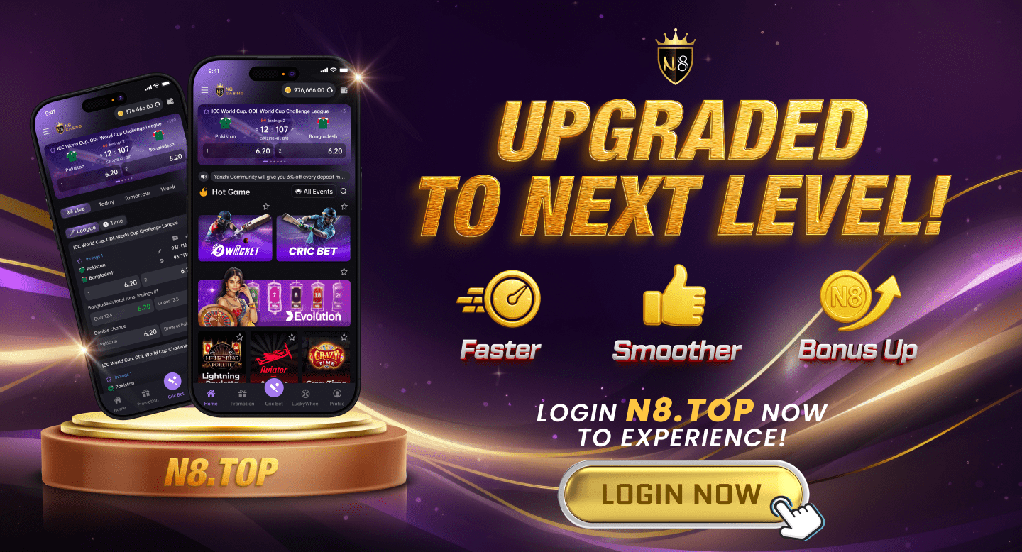 479efc23-3e21-495d-96f0-52cd009d6a92